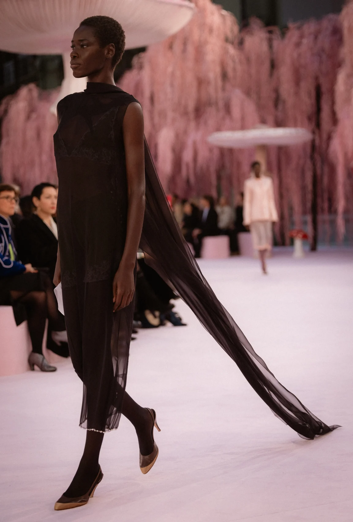 FSH-1769618491732-013d02