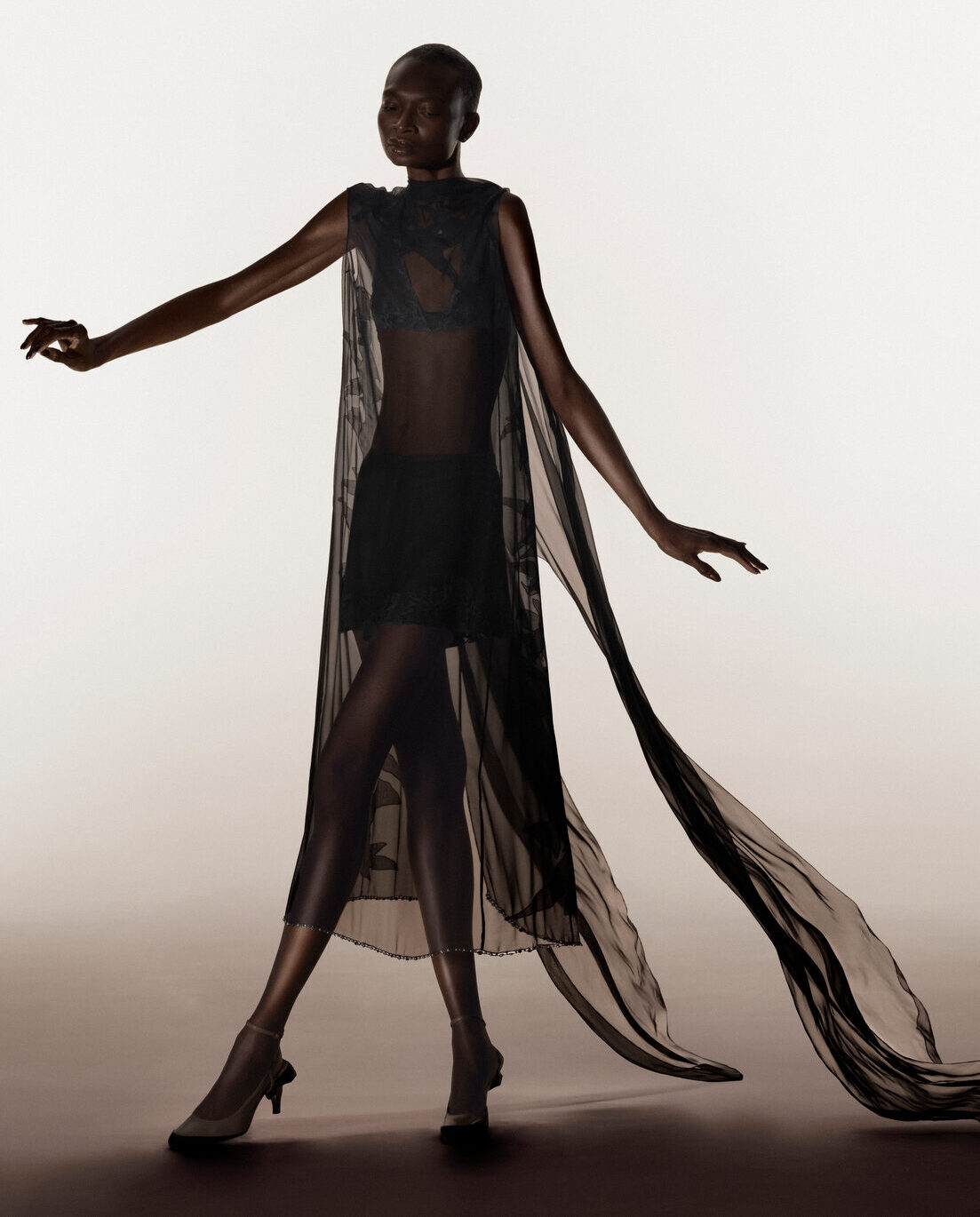 Learn More - Featured Image