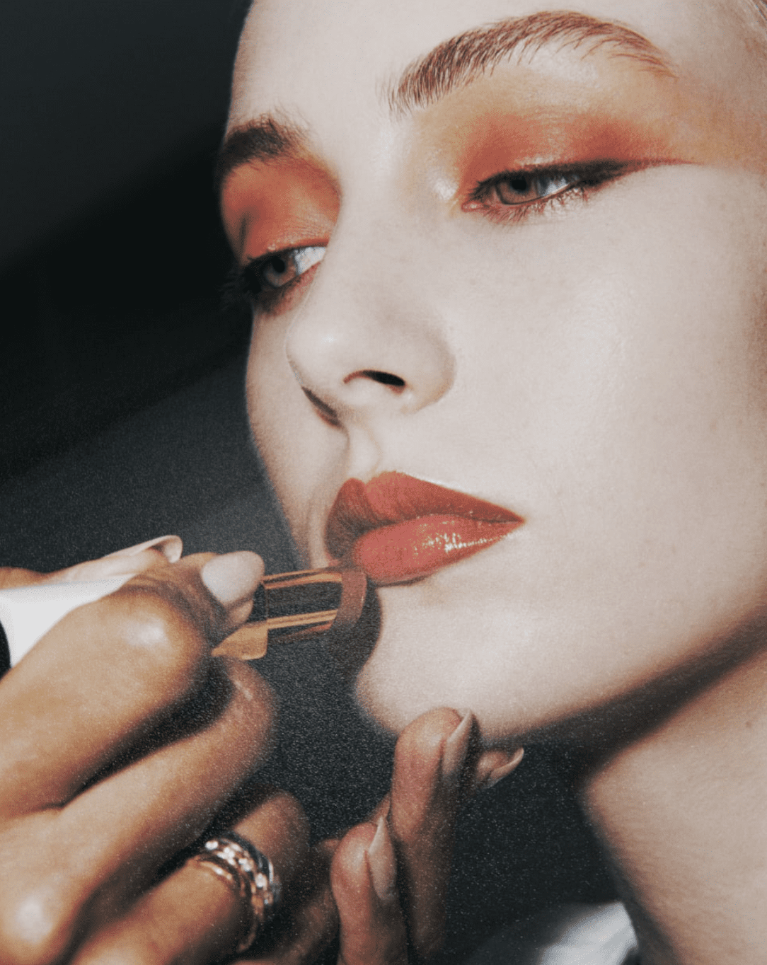 Screenshot-2025-04-28-at-1.46.24 PM