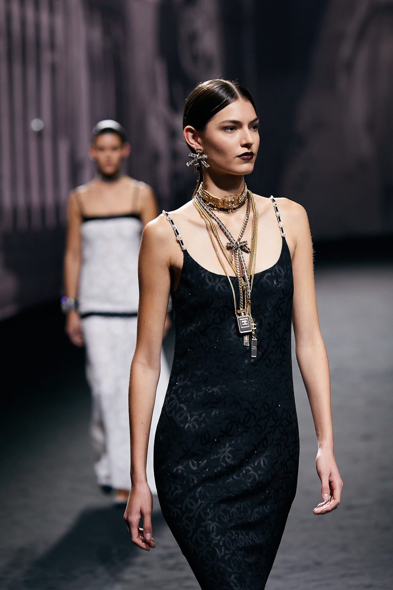 chanel-ss-2023-rtw-detail-pictures-look-070-copyright-chanel-ld