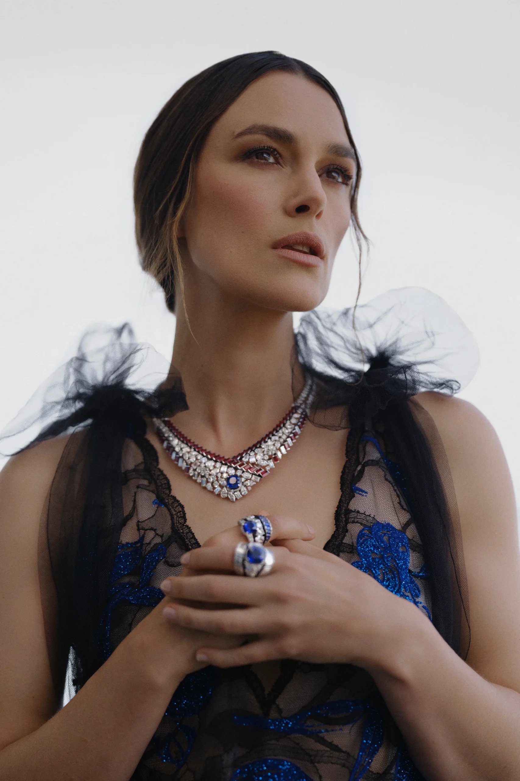 chanel_hd_keiralchanel_virgileguinard_180624_003-HD