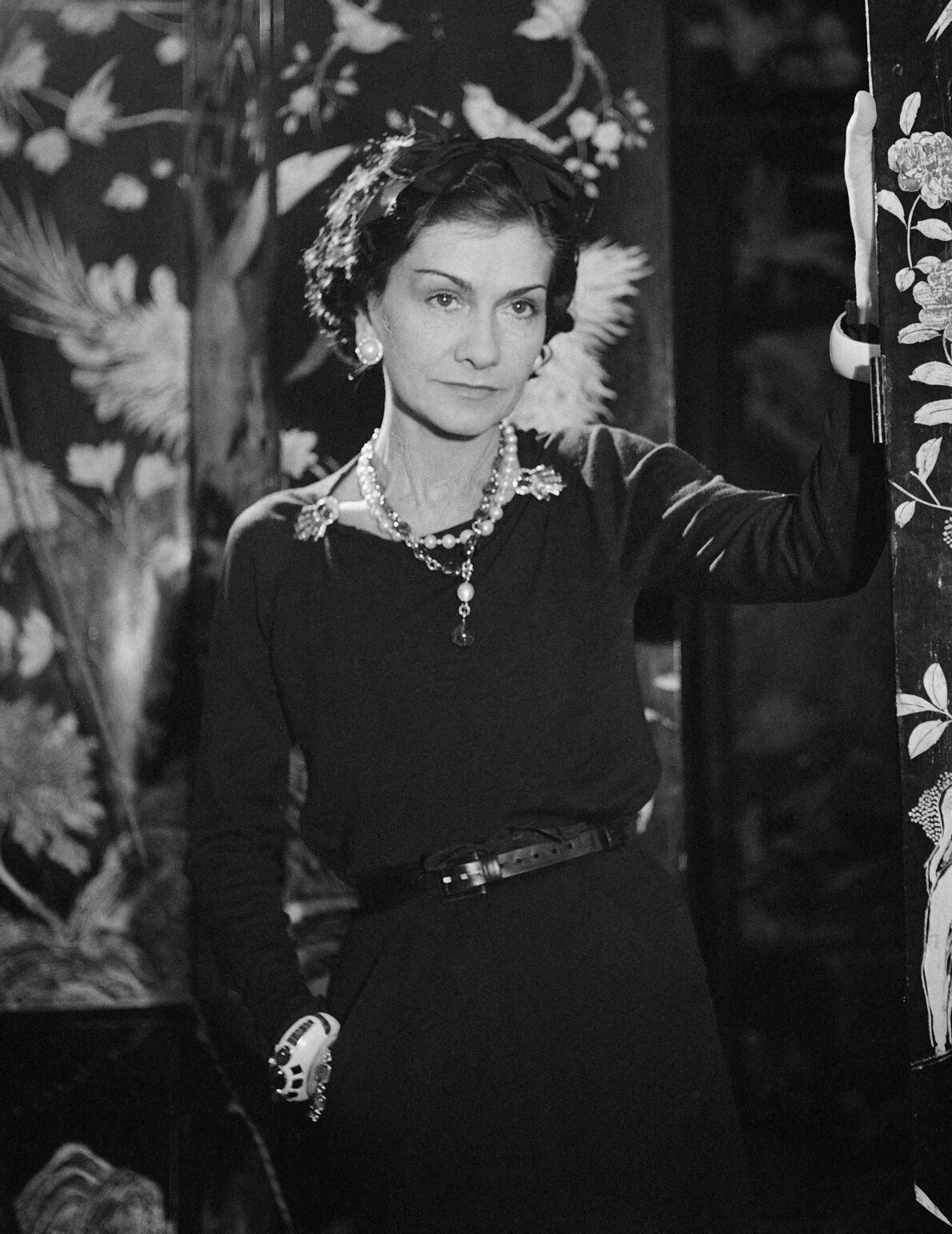 copy_0_gabriellechanel-02