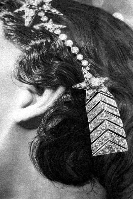 06-elle-chanel-jewelry-photo-universal-2-xln-lgn