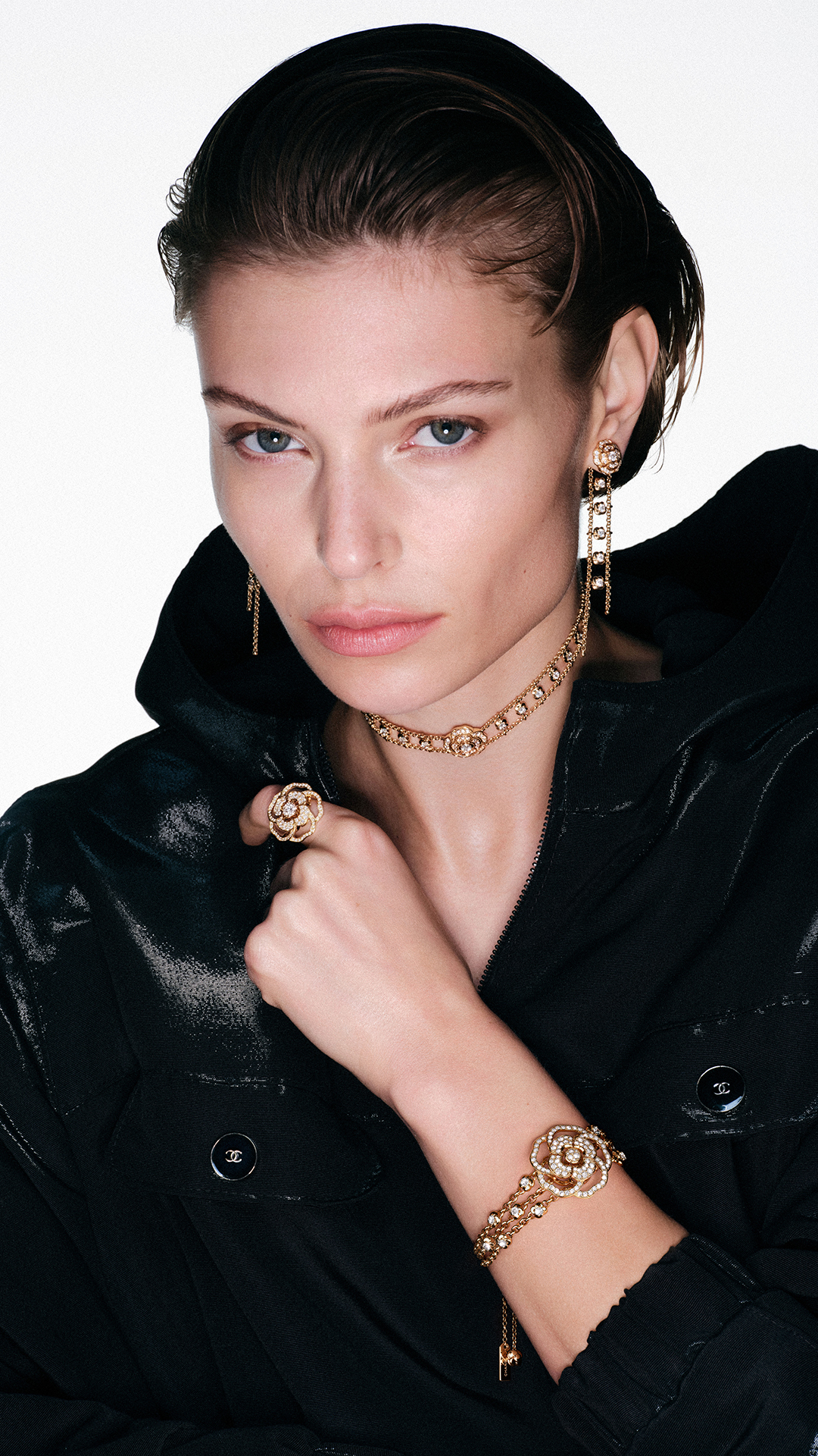 1735298953587-bigimagecamelia02jpg_1920x1080