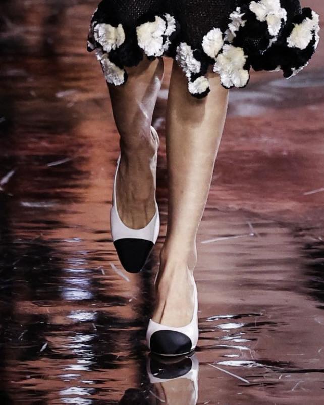 561582382_1241034838068495_6034420049992751709_n