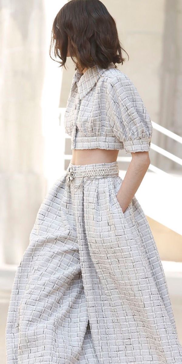 6b4ff9af616973c24dc781a05e53bb05