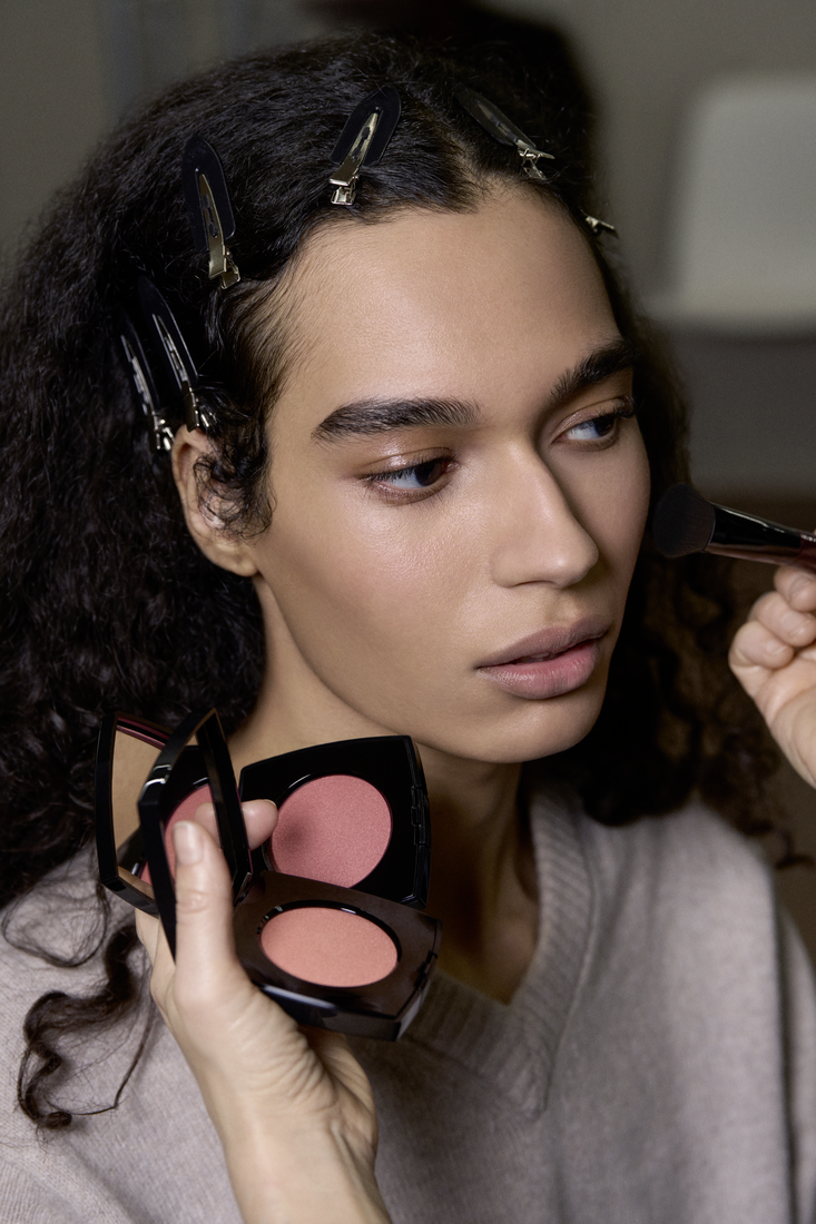 CHANEL_BEAUTY-BACKSTAGE_HC-SS26_DESIREE-TROUILLER_RGB