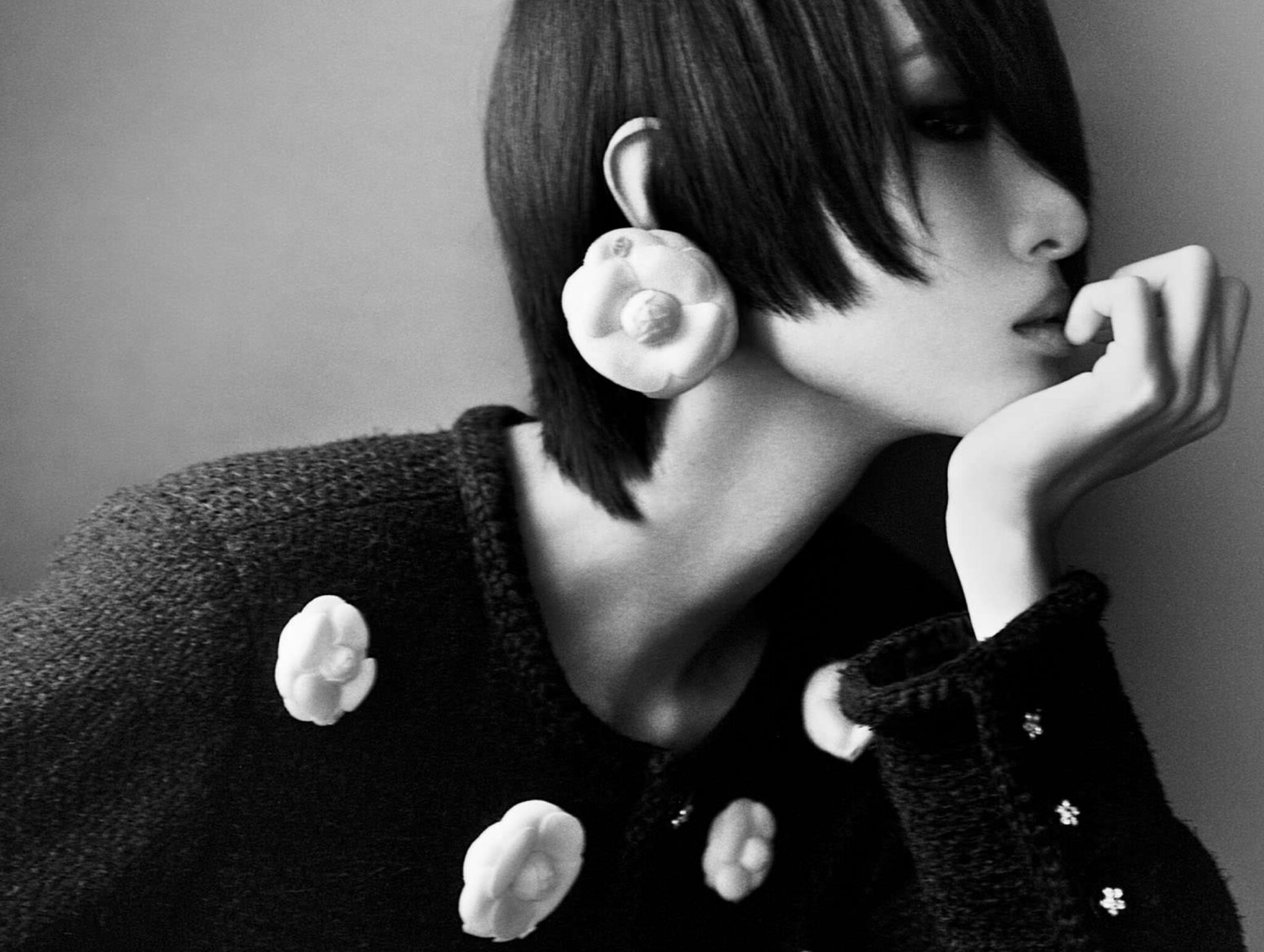 Chanel-Camellia-Nuvo-Ted Belton