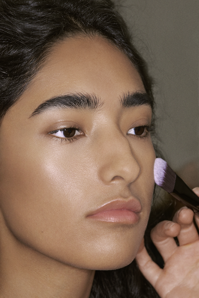 DSC05783_V01_DEF_RGB