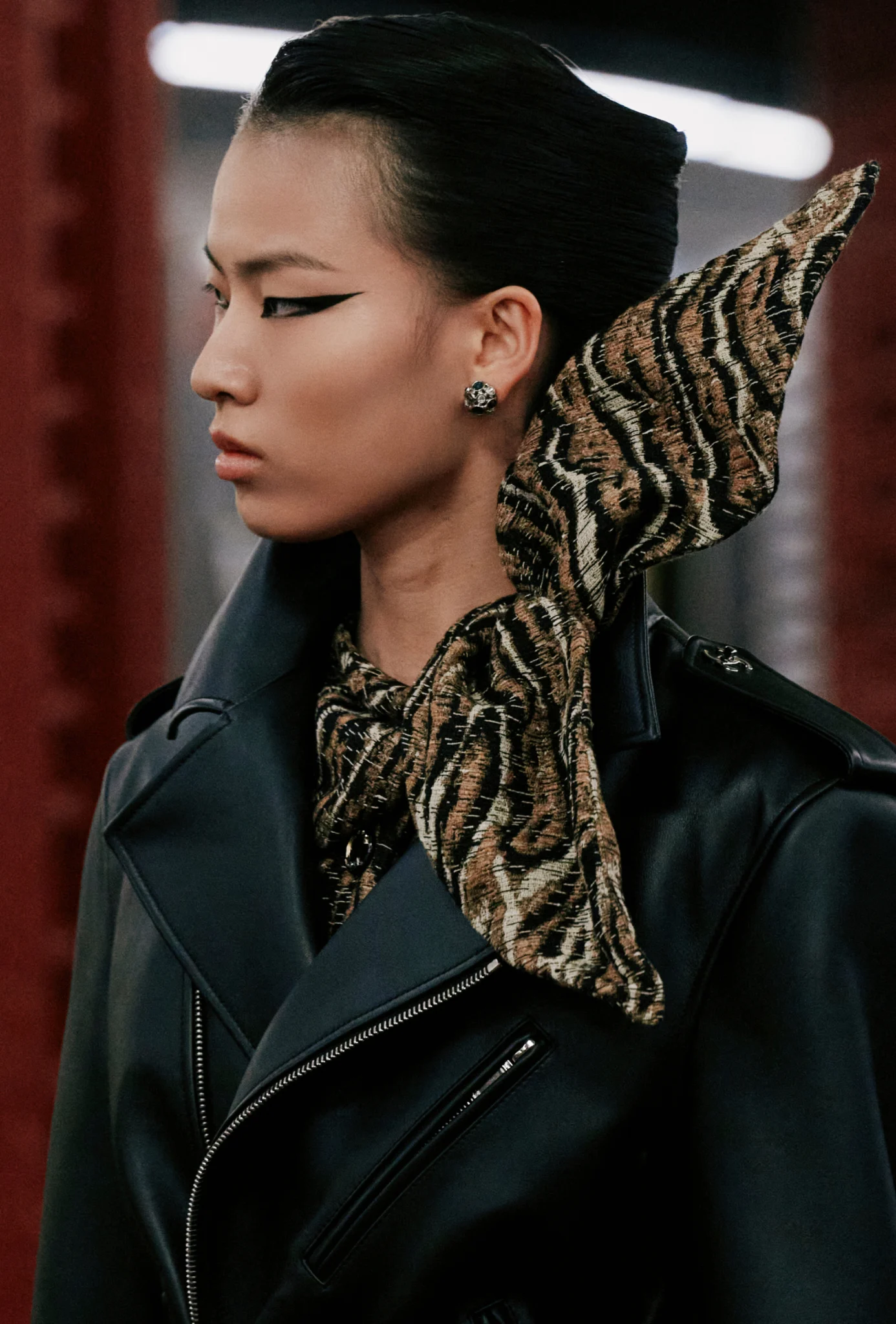 FSH-1764872331190-019d03