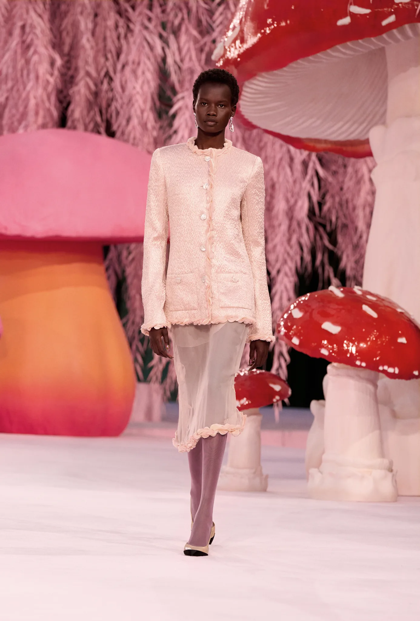 FSH-1769539850231-014