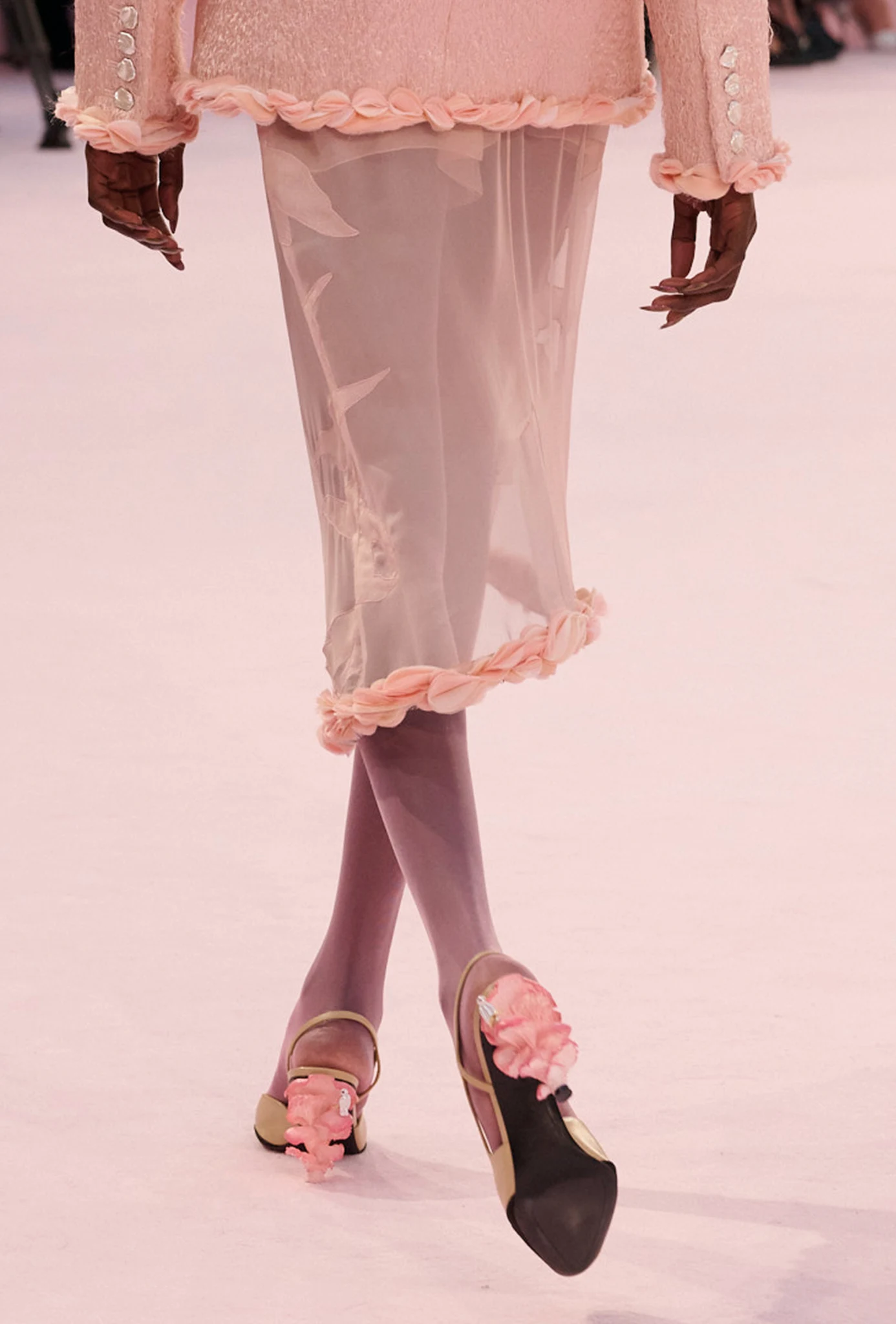 FSH-1769618496943-014d02