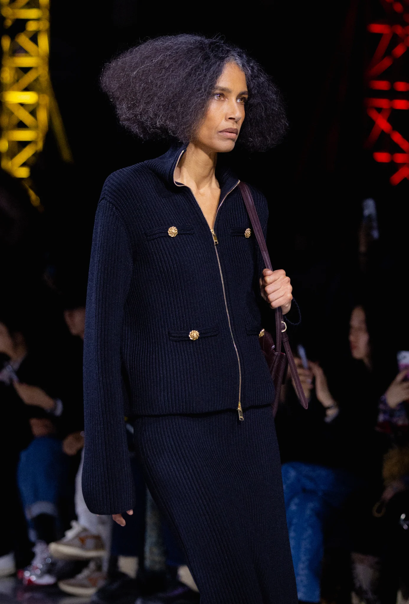 FSH-1773166568553-001d02