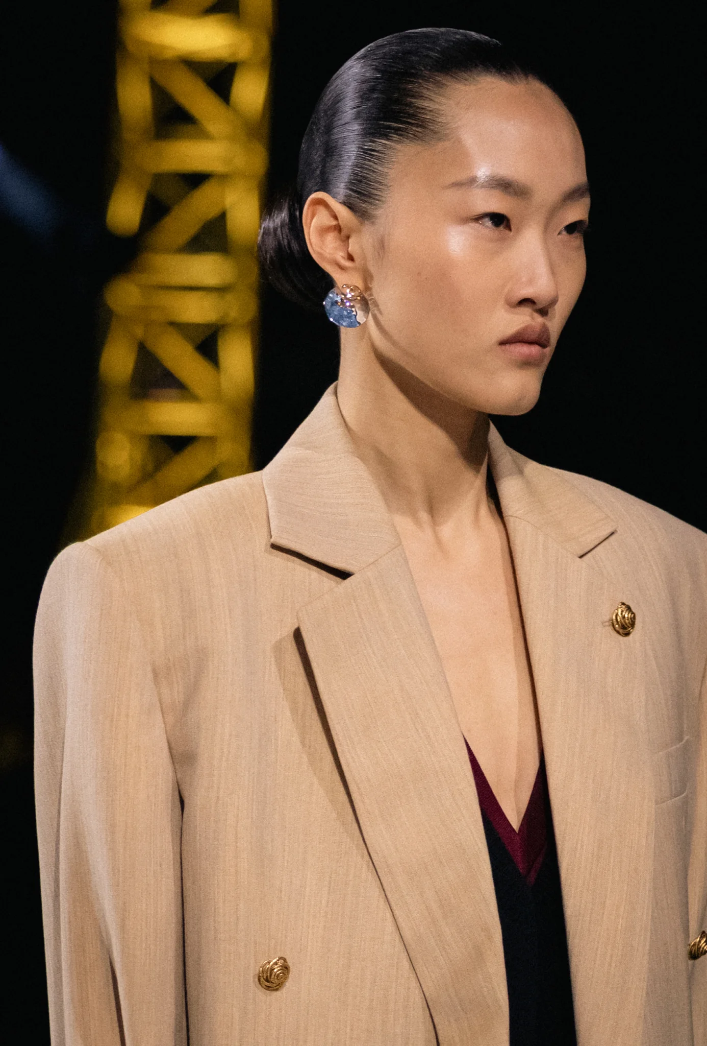 FSH-1773166702779-033d01