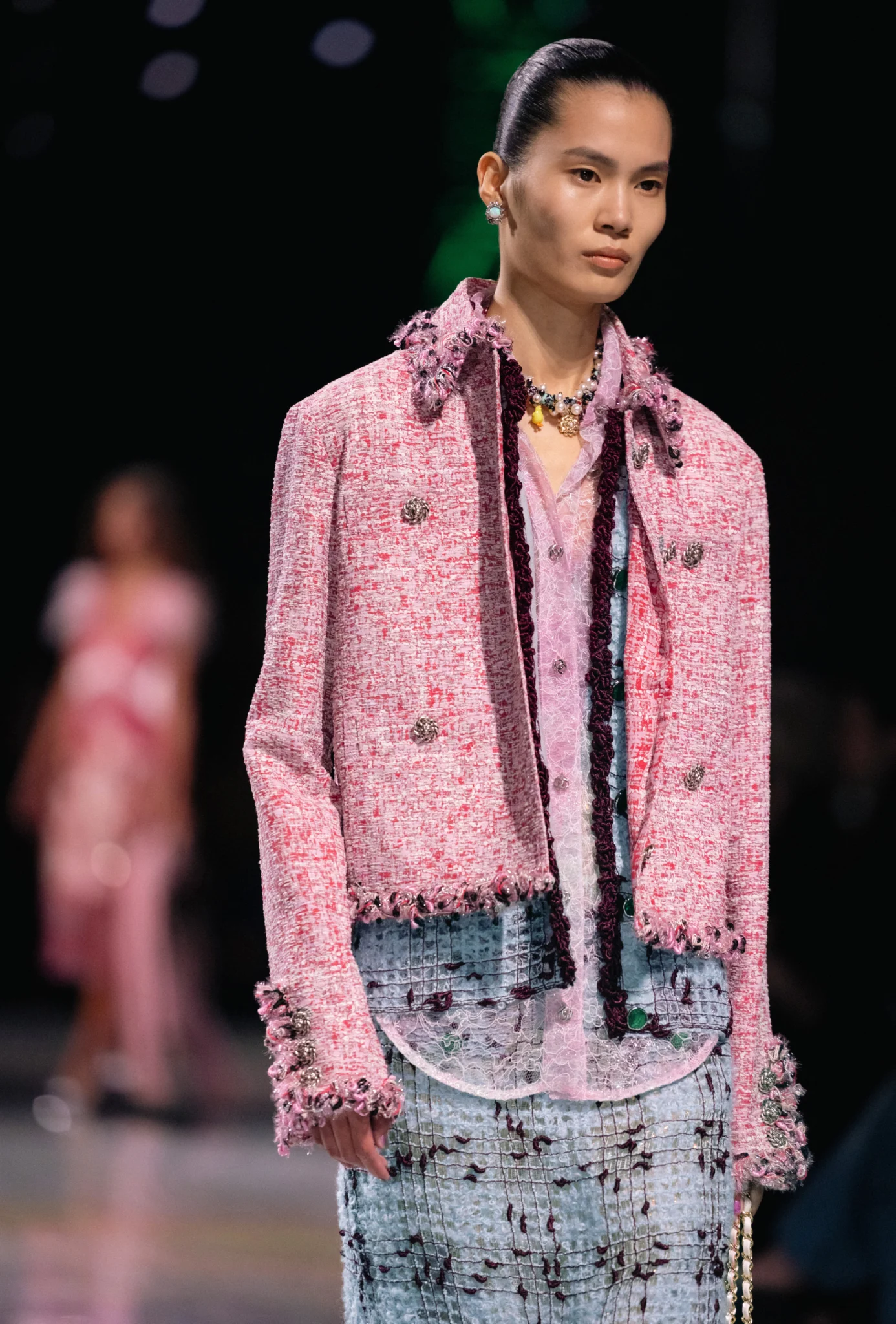 FSH-1773166889873-071d02