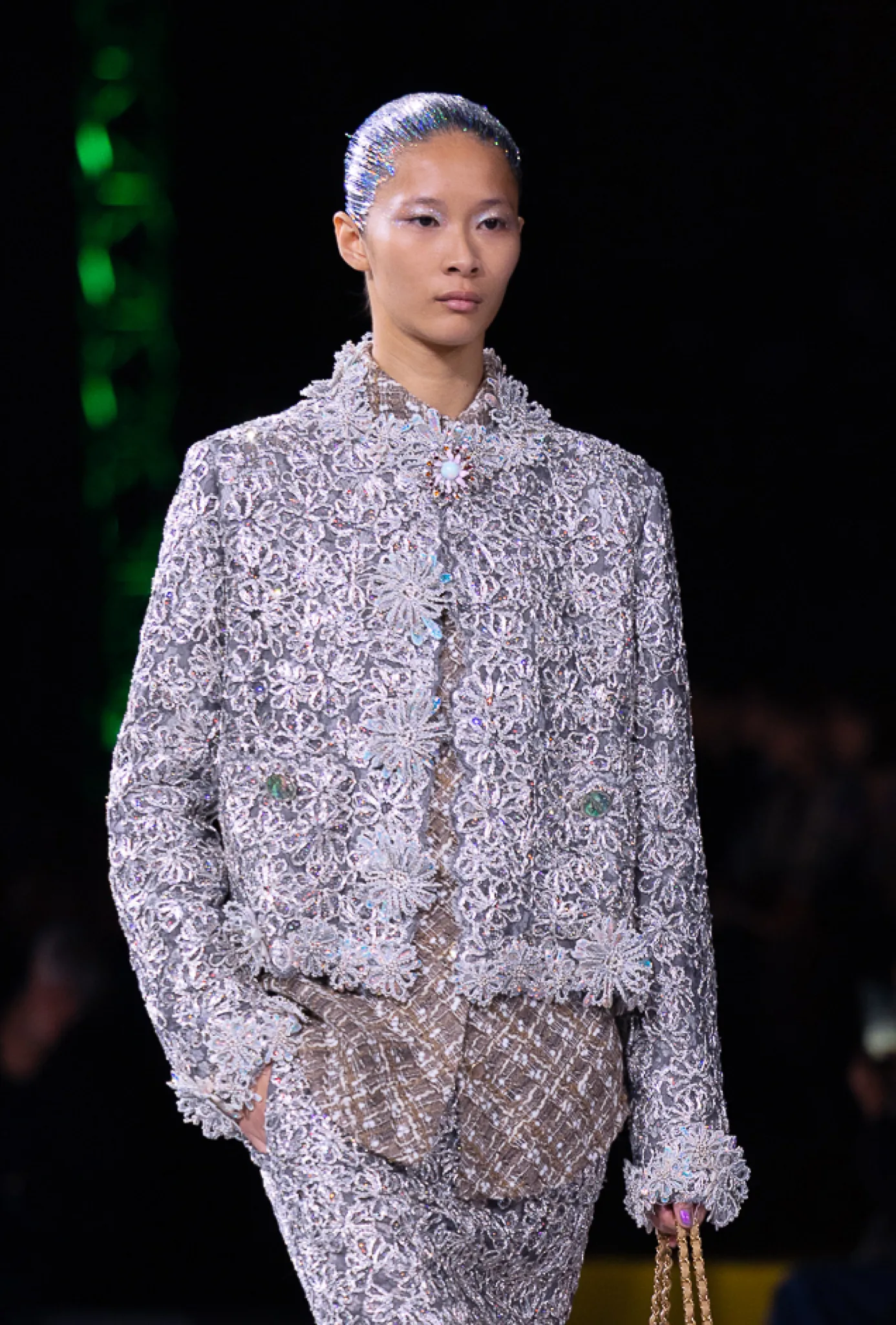 FSH-1773166914904-076d02