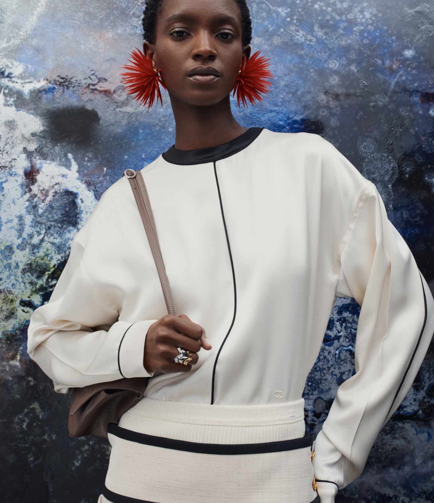 Screenshot 2026-03-03 at 3.06.02 PM