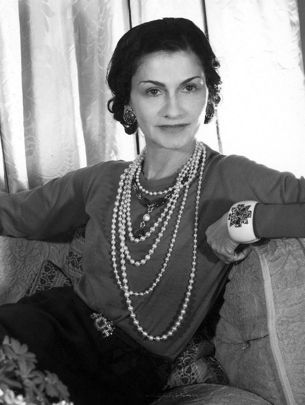 bcec18d6-82f6-4196-b160-b7238ee40531