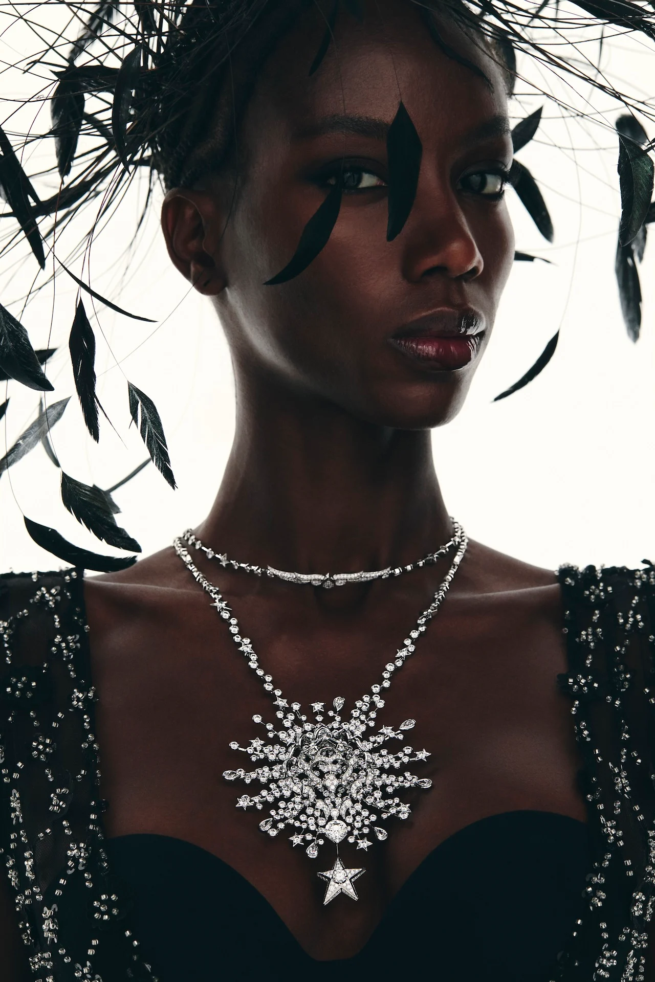 chanel-high-jewelry-grazia-fall-winter-2025-6