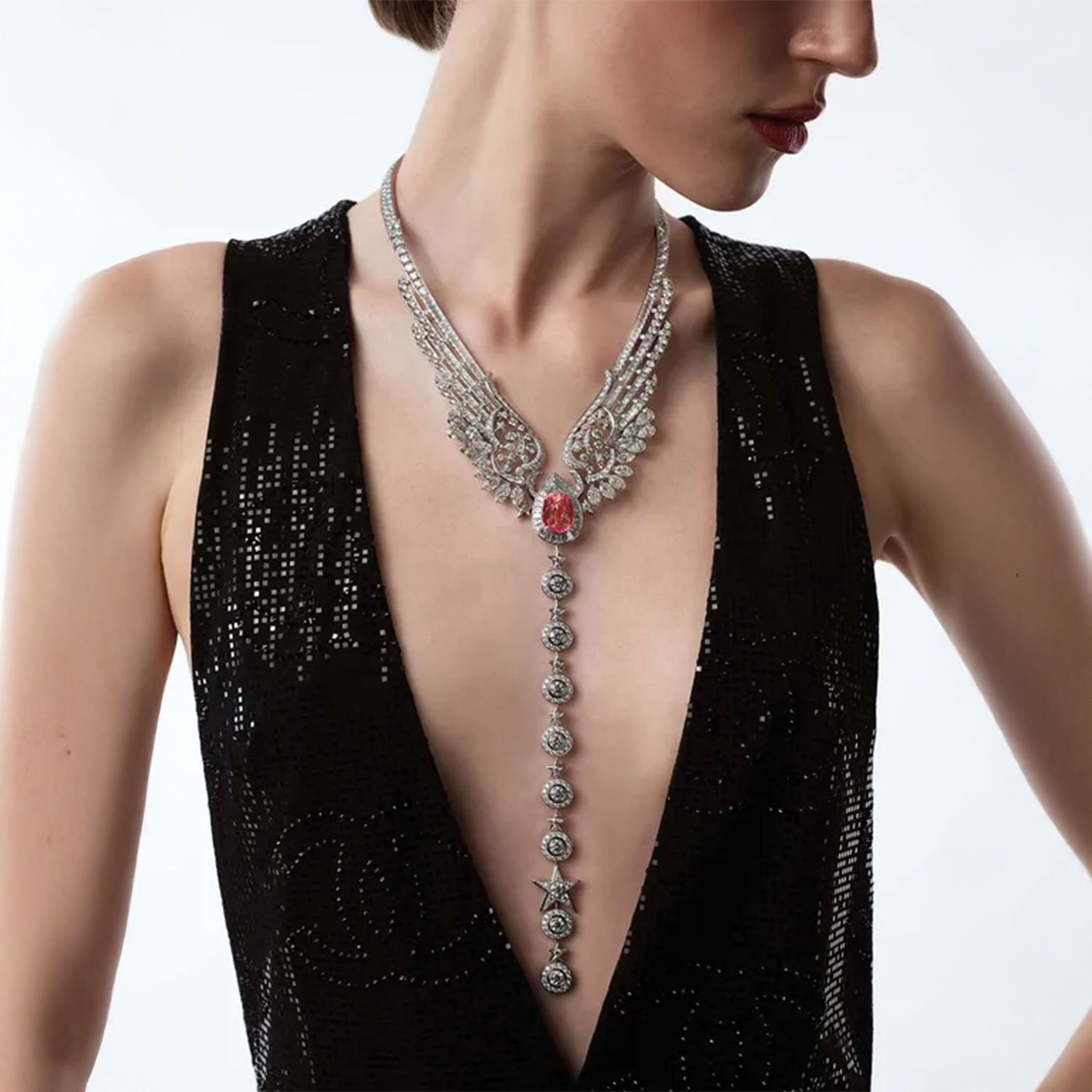 chanel-the-wings-set-0036-2