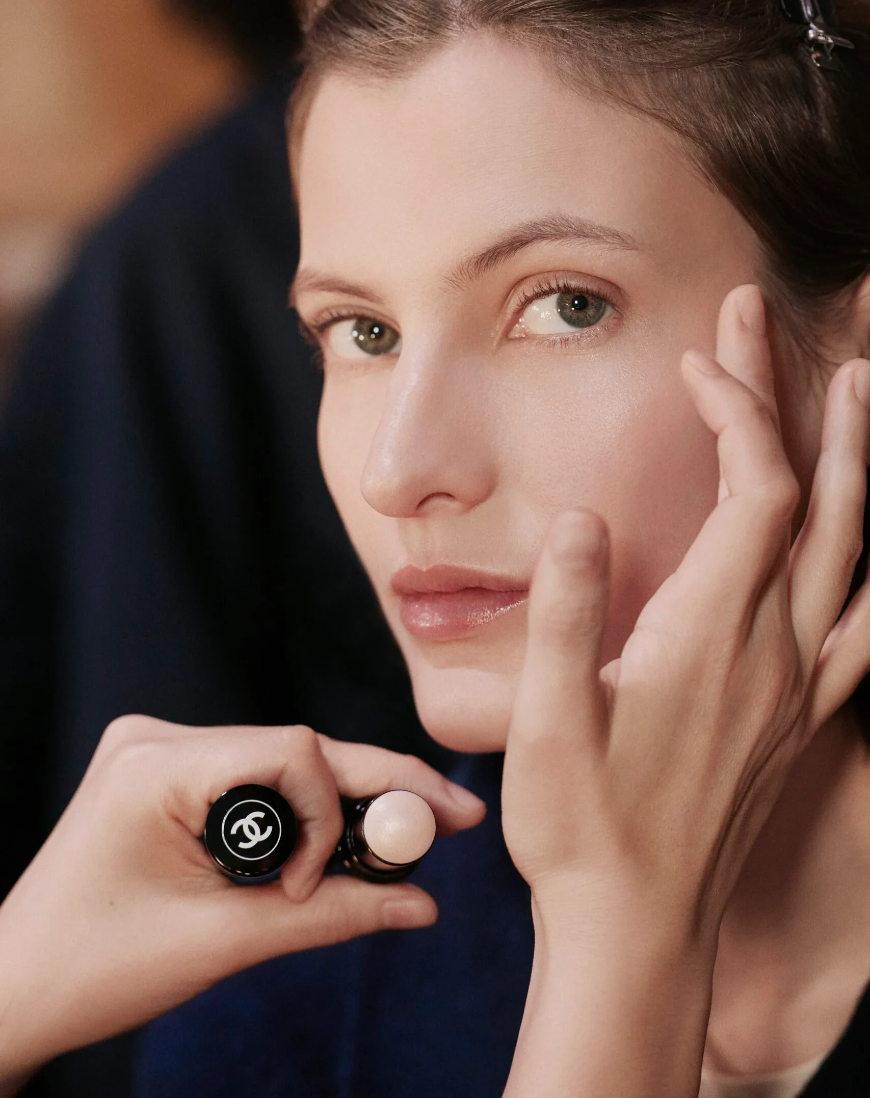 chanel_2026a_chanel_ac_beauty_32a3806_v01-1-HD-scaled