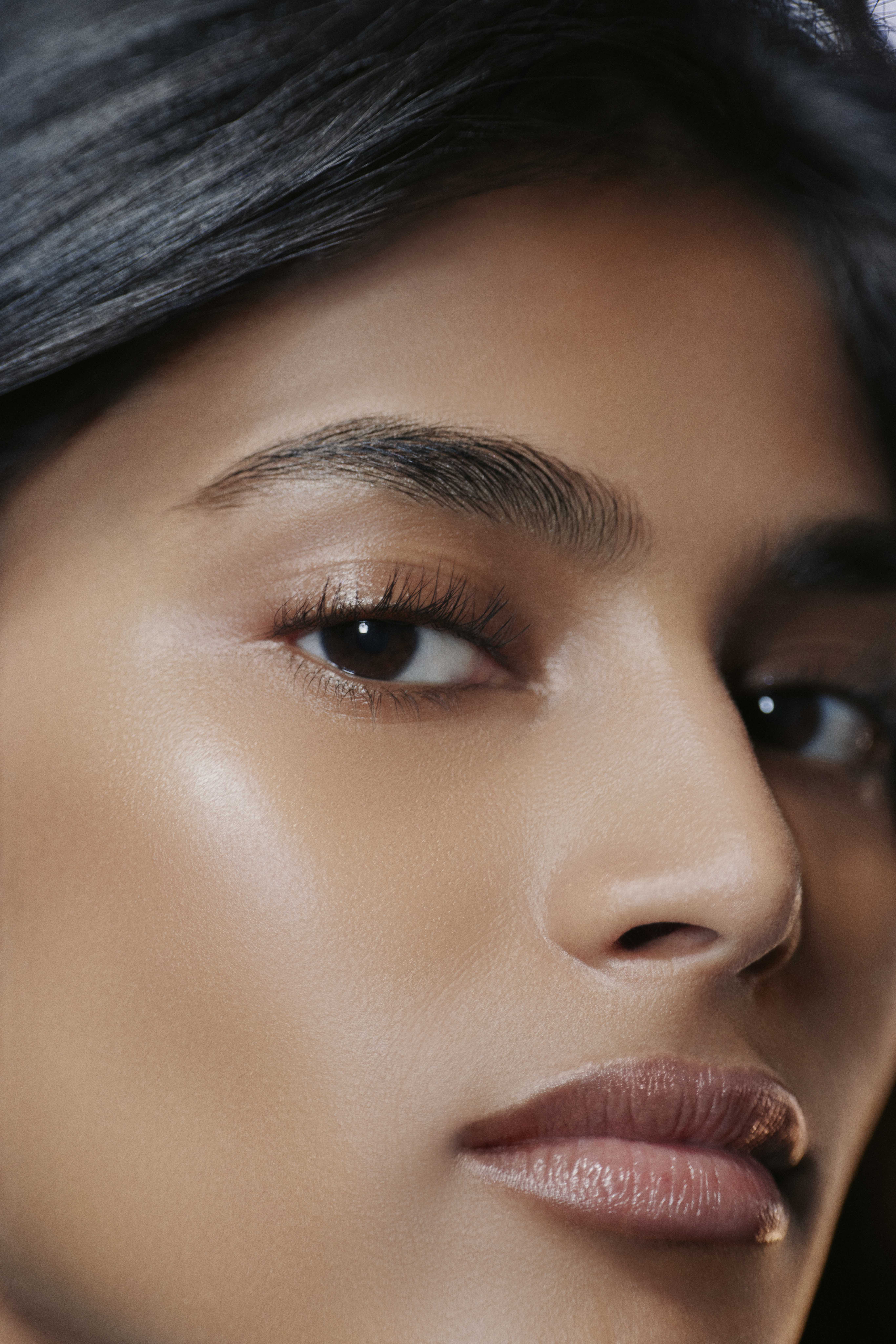 chanel_2026a_chanel_ac_beauty_32a4521_v01-1-HD