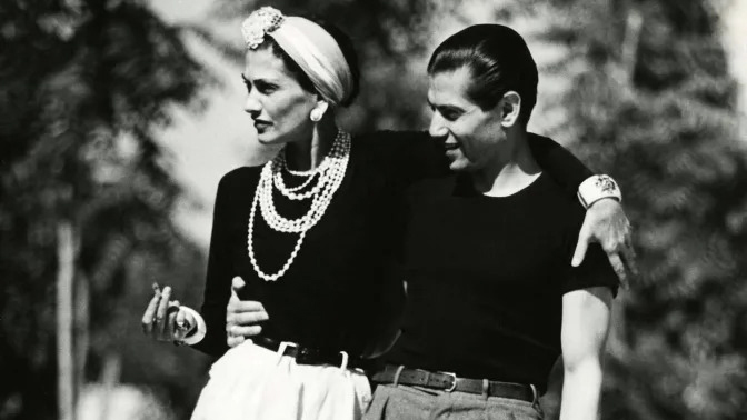 gabriel-chanel-et-serge-lifar-16