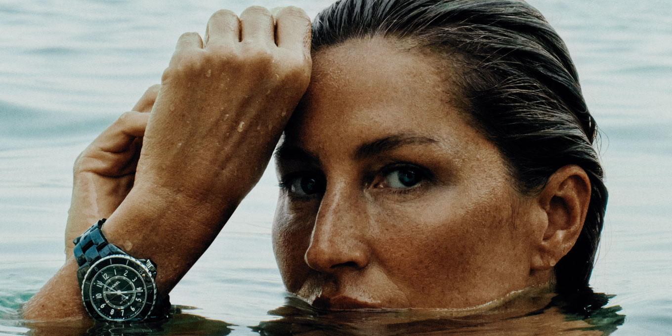 gisele_bundchen_chanel