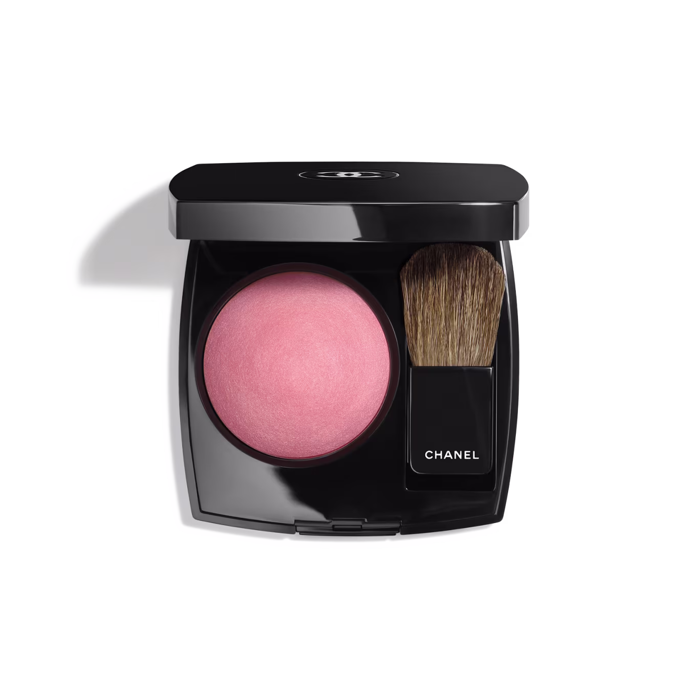 joues-contraste-powder-blush-72-rose-initial-0-12oz--packshot-default-168720-9538126675998