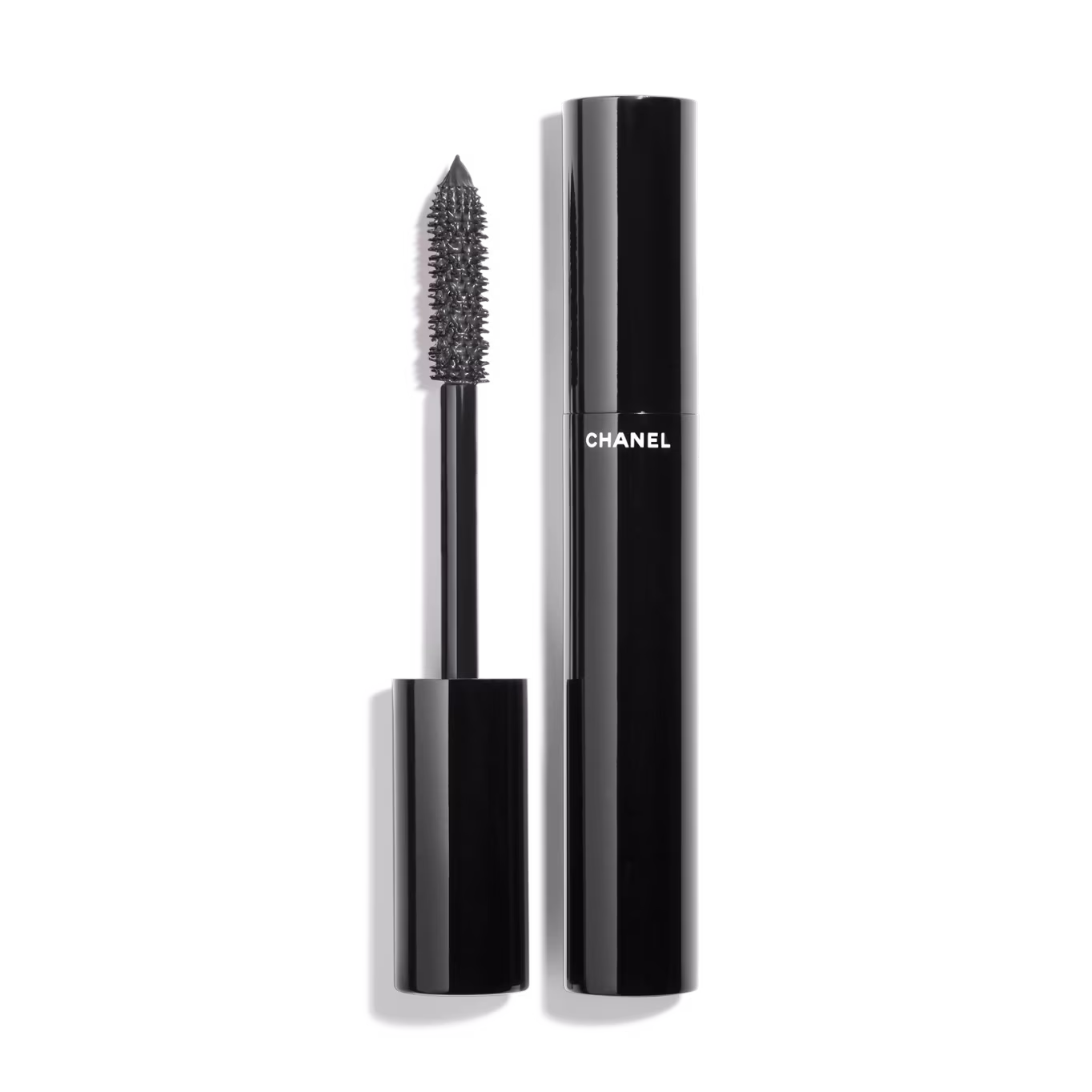 le-volume-de-chanel-waterproof-mascara-10-noir-0-21oz--packshot-default-194210-9561249513502