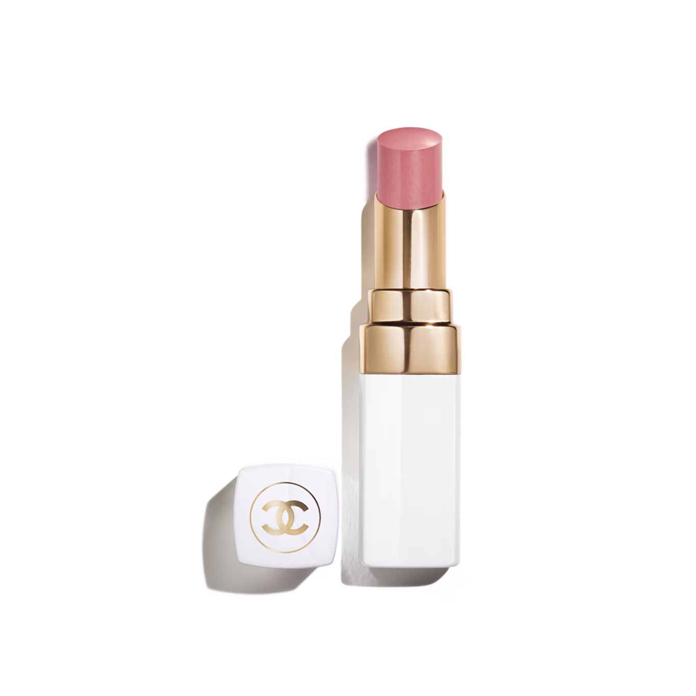 rouge-coco-baume-hydrating-beautifying-tinted-lip-balm-buildable-colour-928-pink-delight-0-1oz--packshot-default-171928-9550666039326