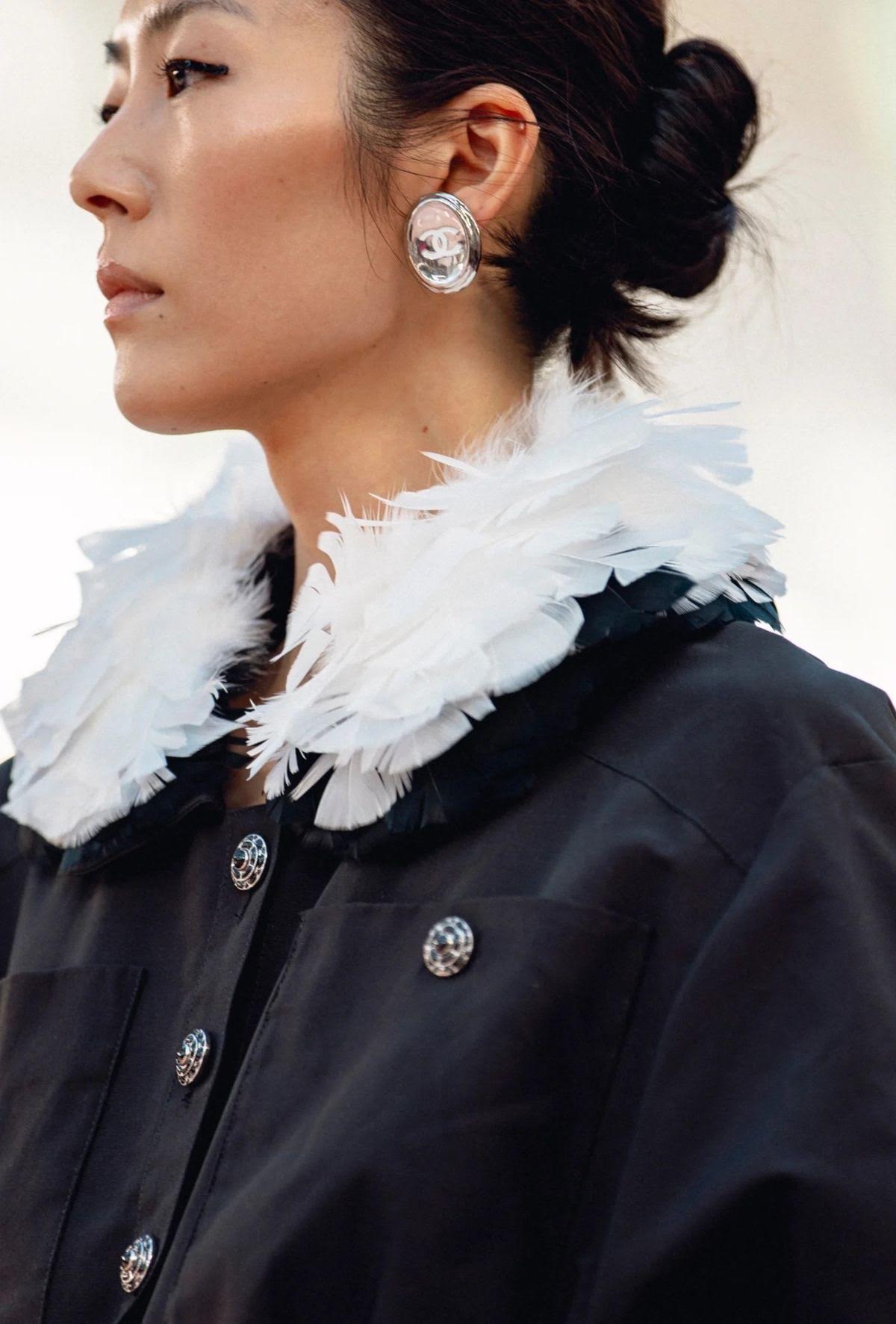 Learn More - Featured Image