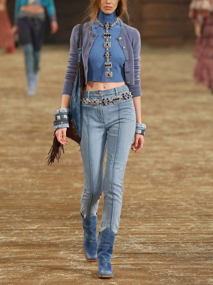 0ec07f1837d4ed65b6e060da935509d4