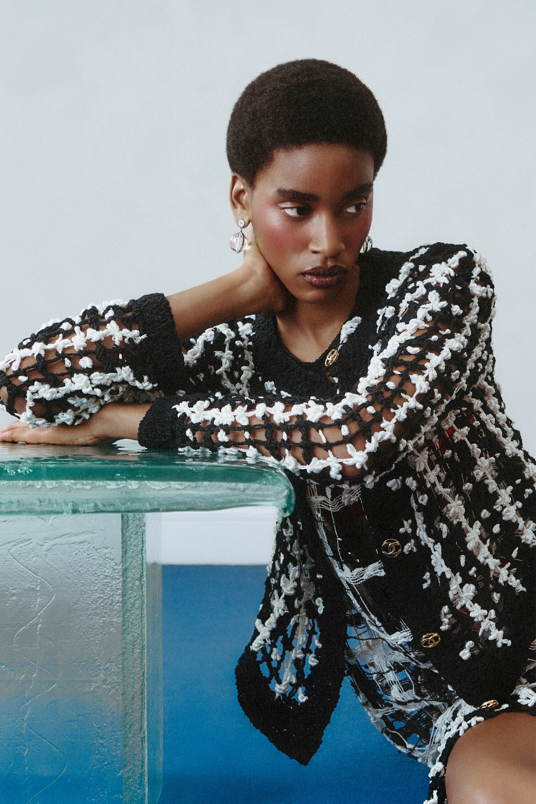 Chanel-NYC-03-scaled