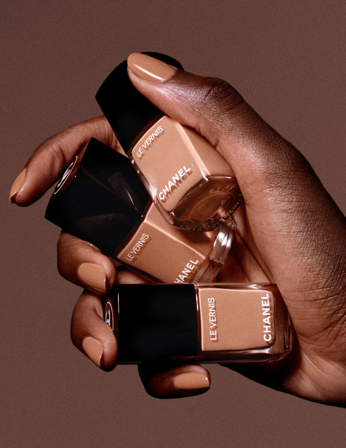 Chanel-Nail-Polishes_-Hero