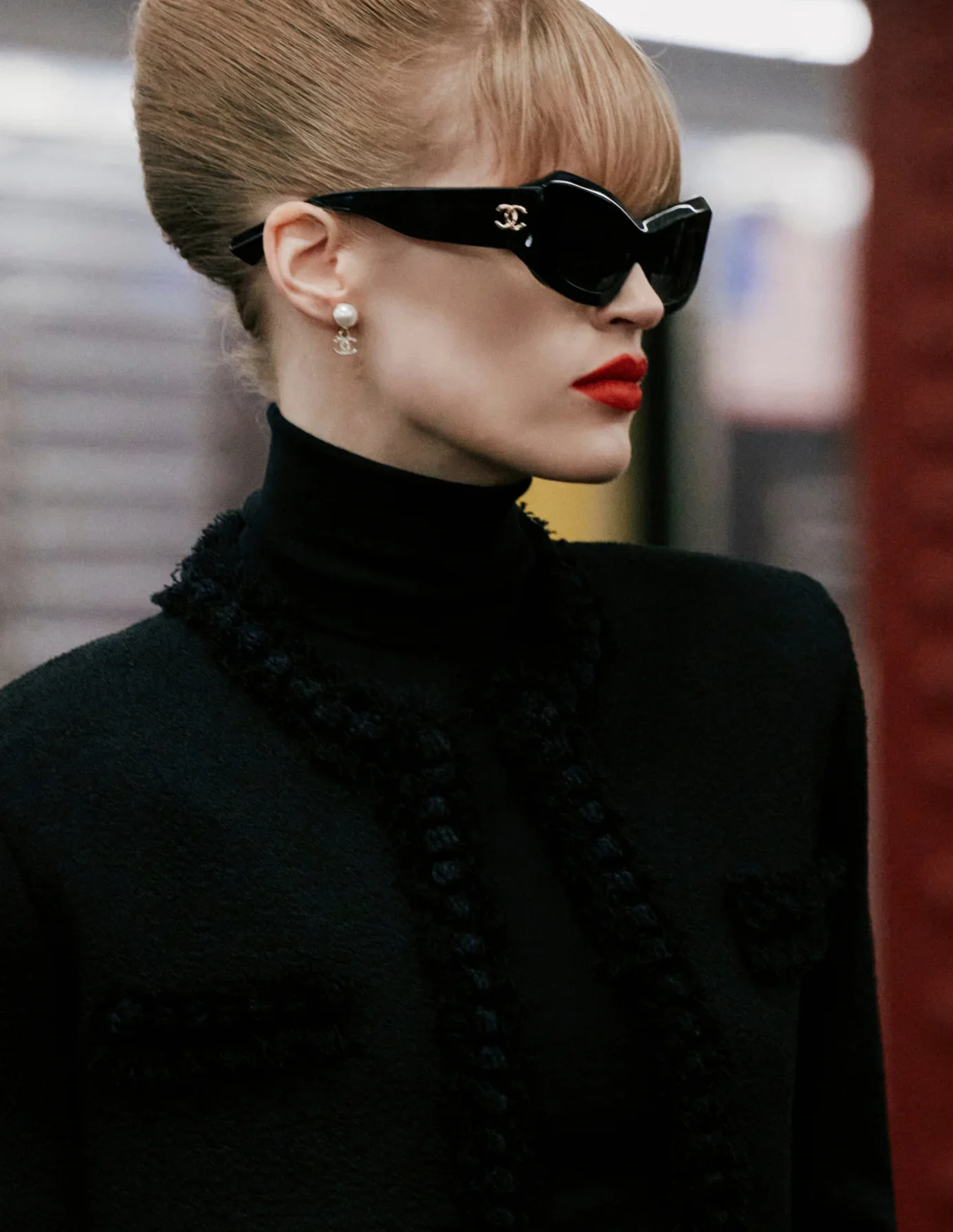 FSH-1764872191173-002d02