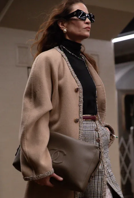 FSH-1764872433756-032d02