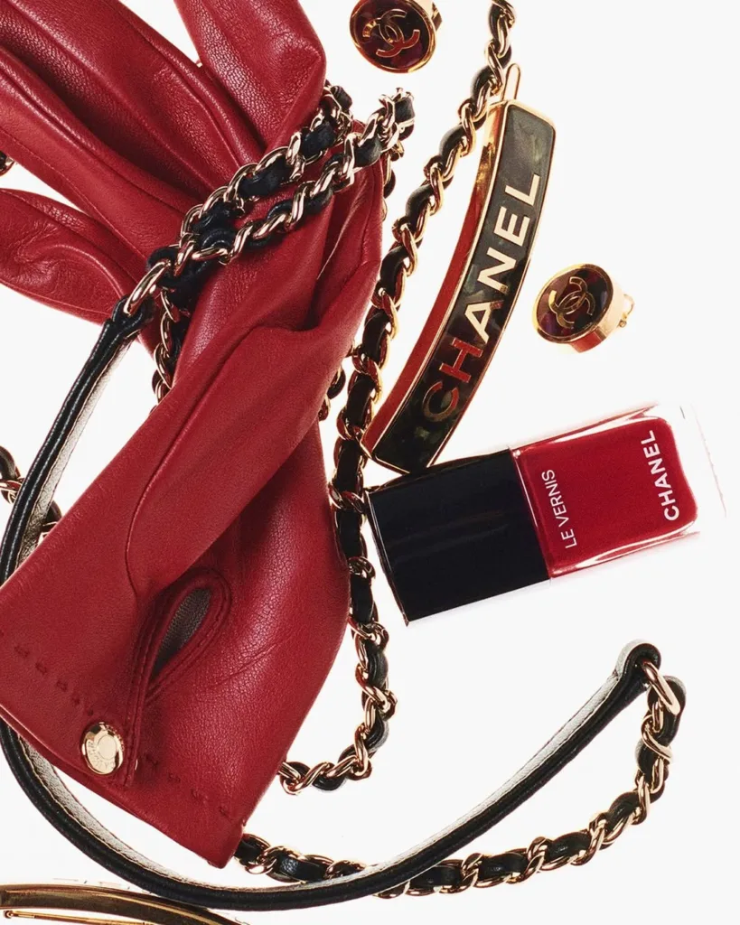 SnapInsta.to_267806055_438829324399464_3401532129428824625_n-819x1024