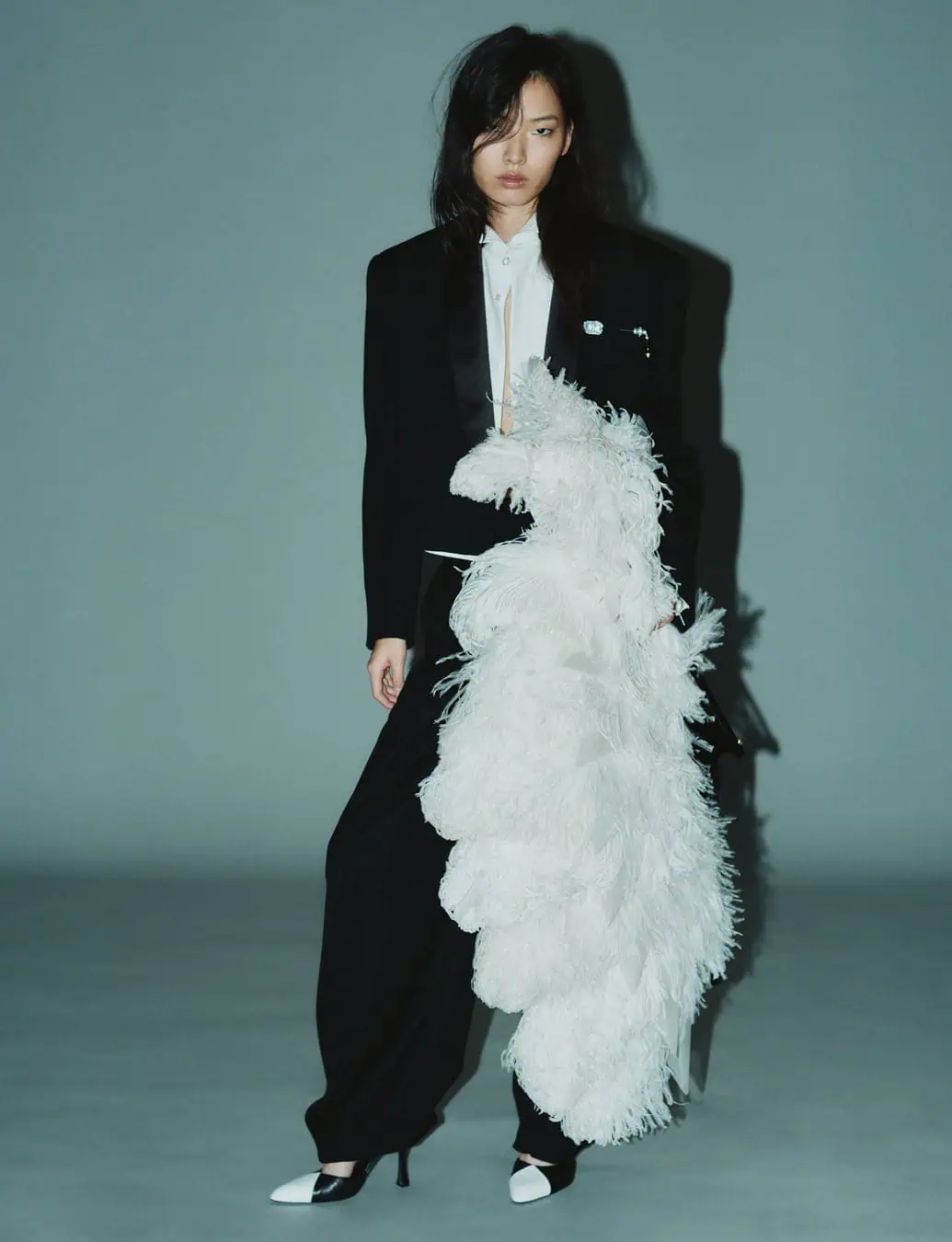 TWUS06_Profile_Chanel_Metiers_ColinLeaman_3-1