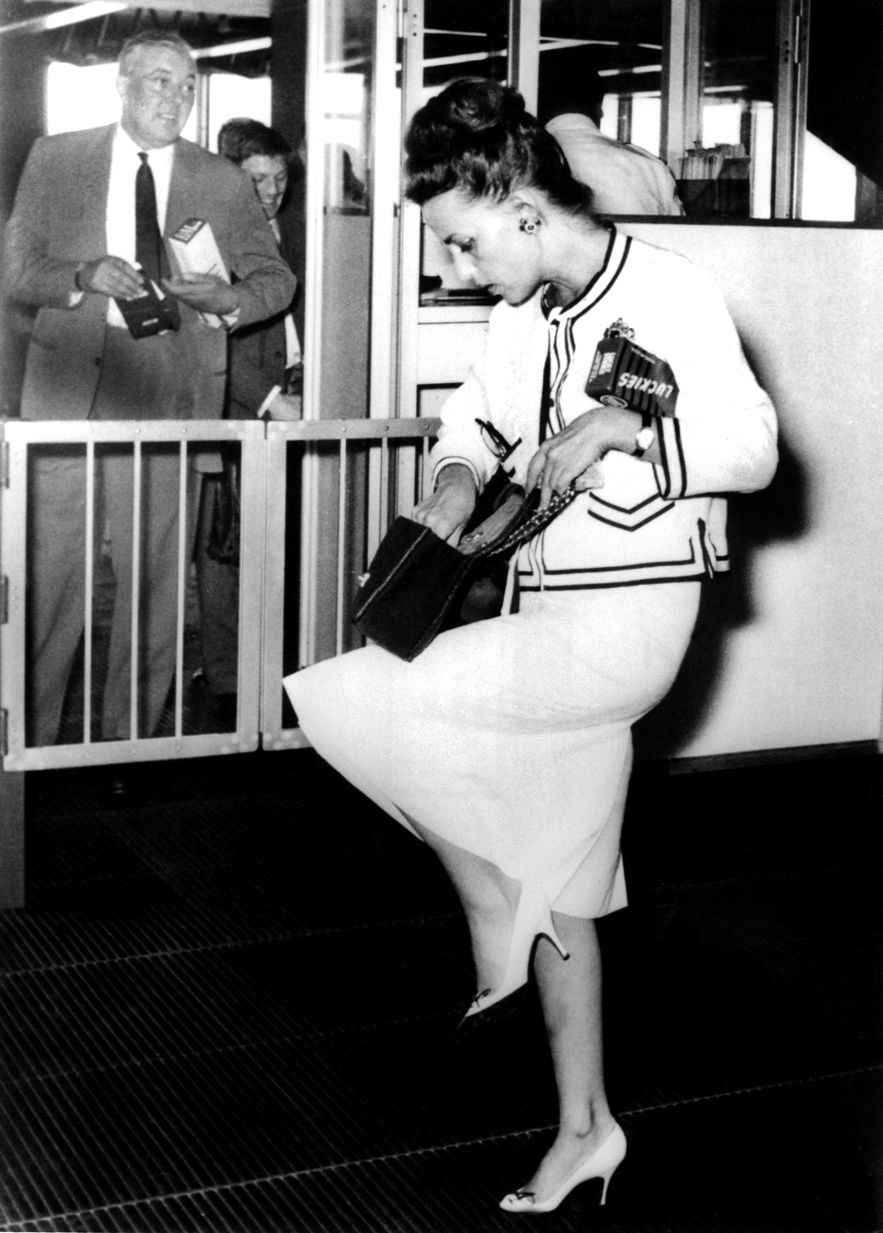 bisgettyimages_107410007_jpg_8180