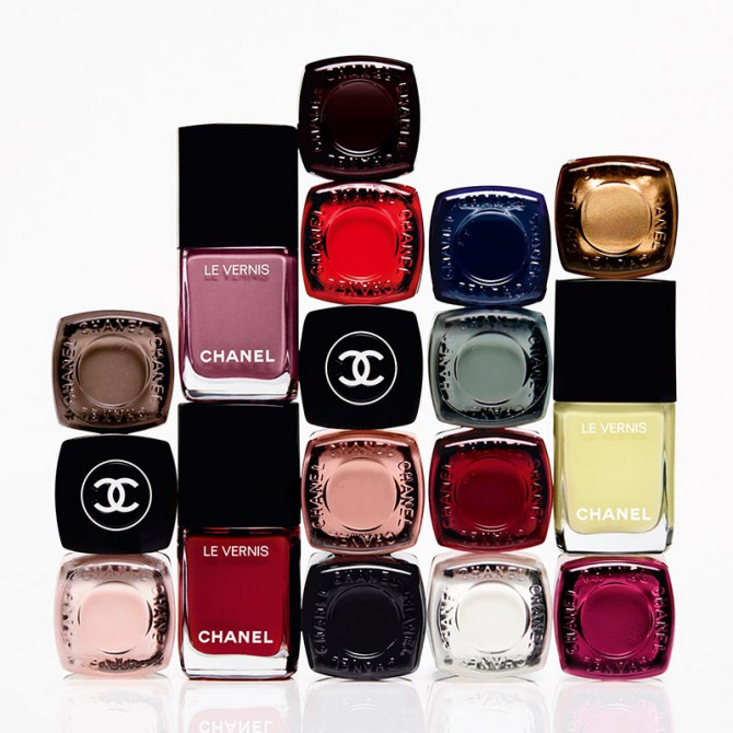 le-vernis-chanel