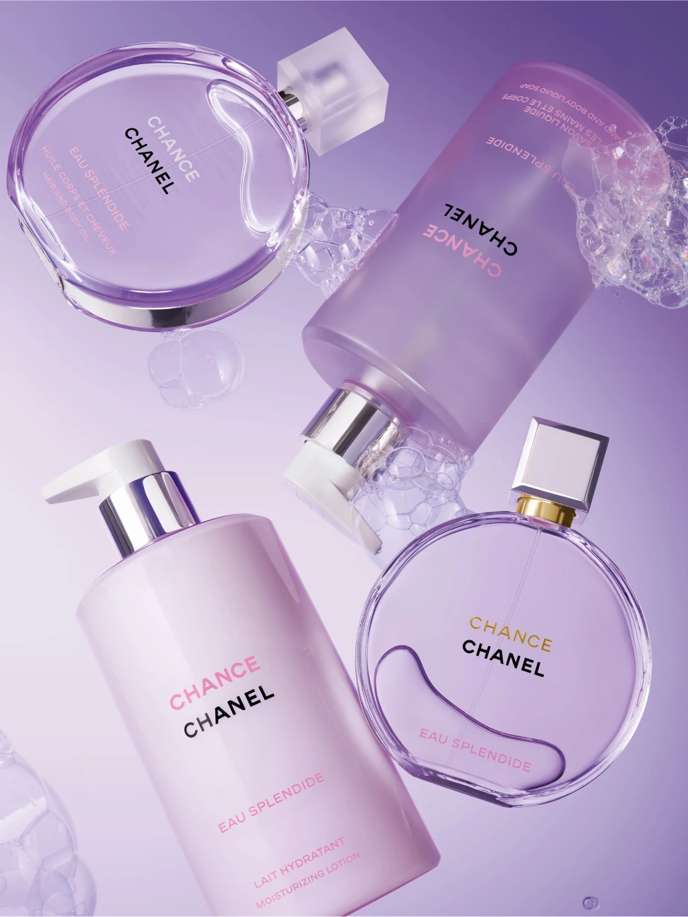 1765876662595-rituel-ces_1299x974