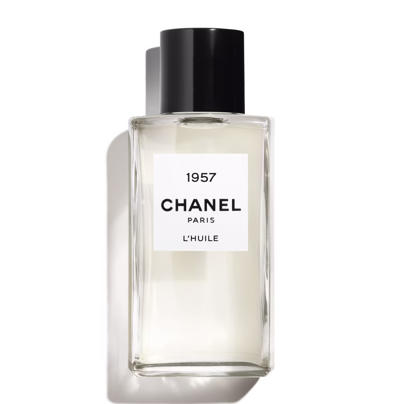 1957-les-exclusifs-de-chanel-body-oil-8-4fl-oz--packshot-default-101715-9538319220766