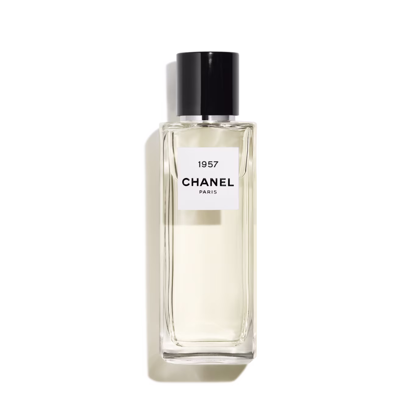 1957-les-exclusifs-de-chanel-eau-de-parfum-2-5fl-oz--packshot-default-122160-9564853665822