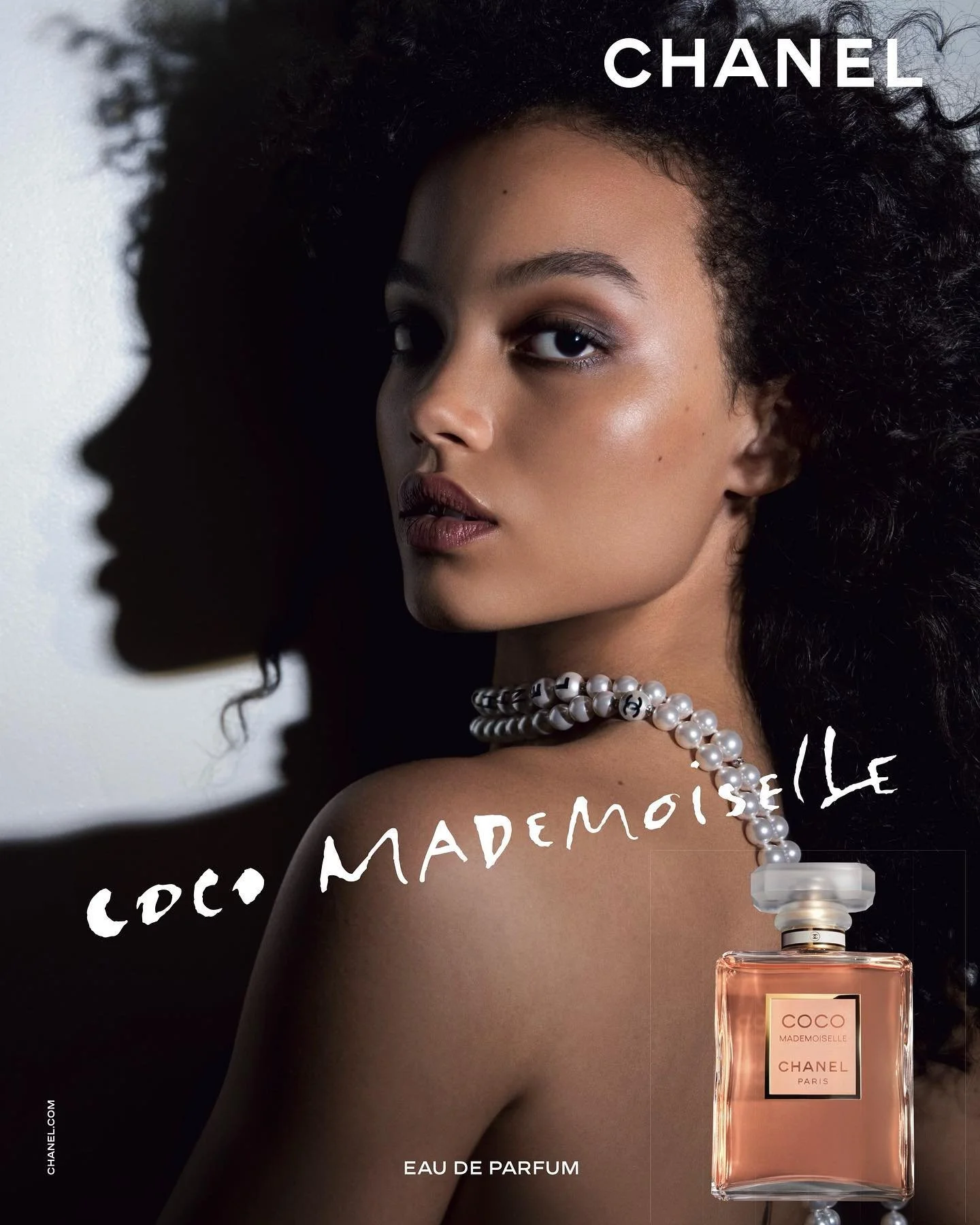 Whitney-Peak-Coco-Mademoiselle-00001