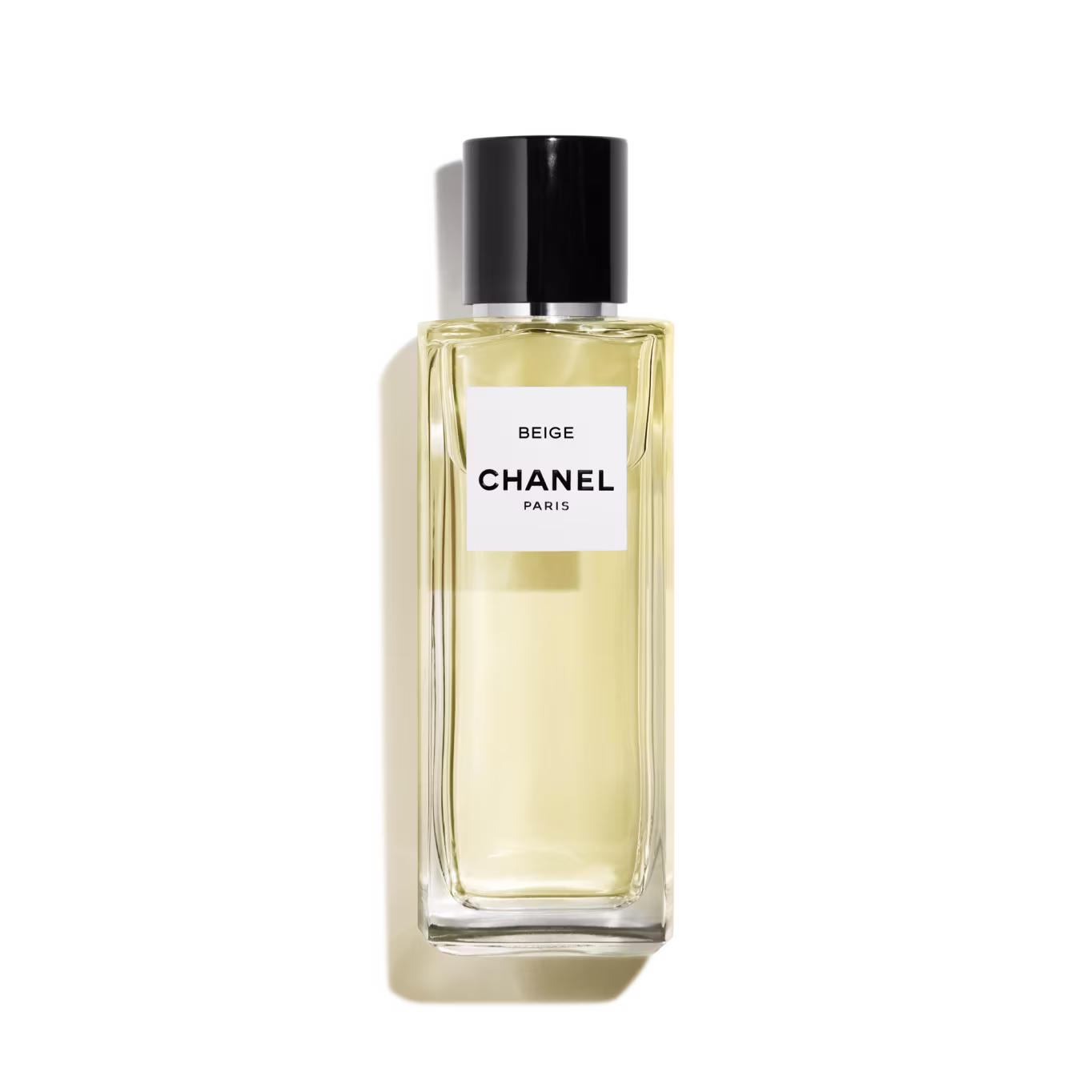 beige-les-exclusifs-de-chanel-eau-de-parfum-2-5fl-oz--packshot-default-122110-9582470397982