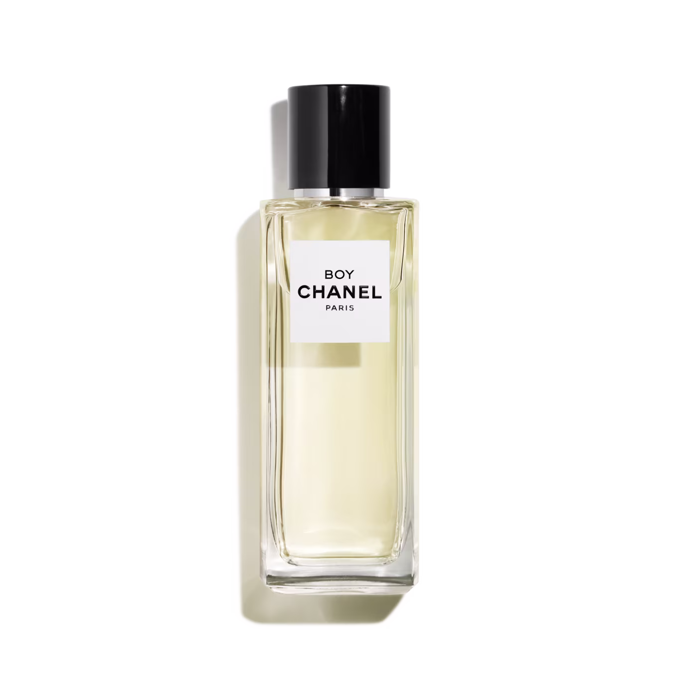boy-les-exclusifs-de-chanel-eau-de-parfum-2-5fl-oz--packshot-default-122150-9564854255646