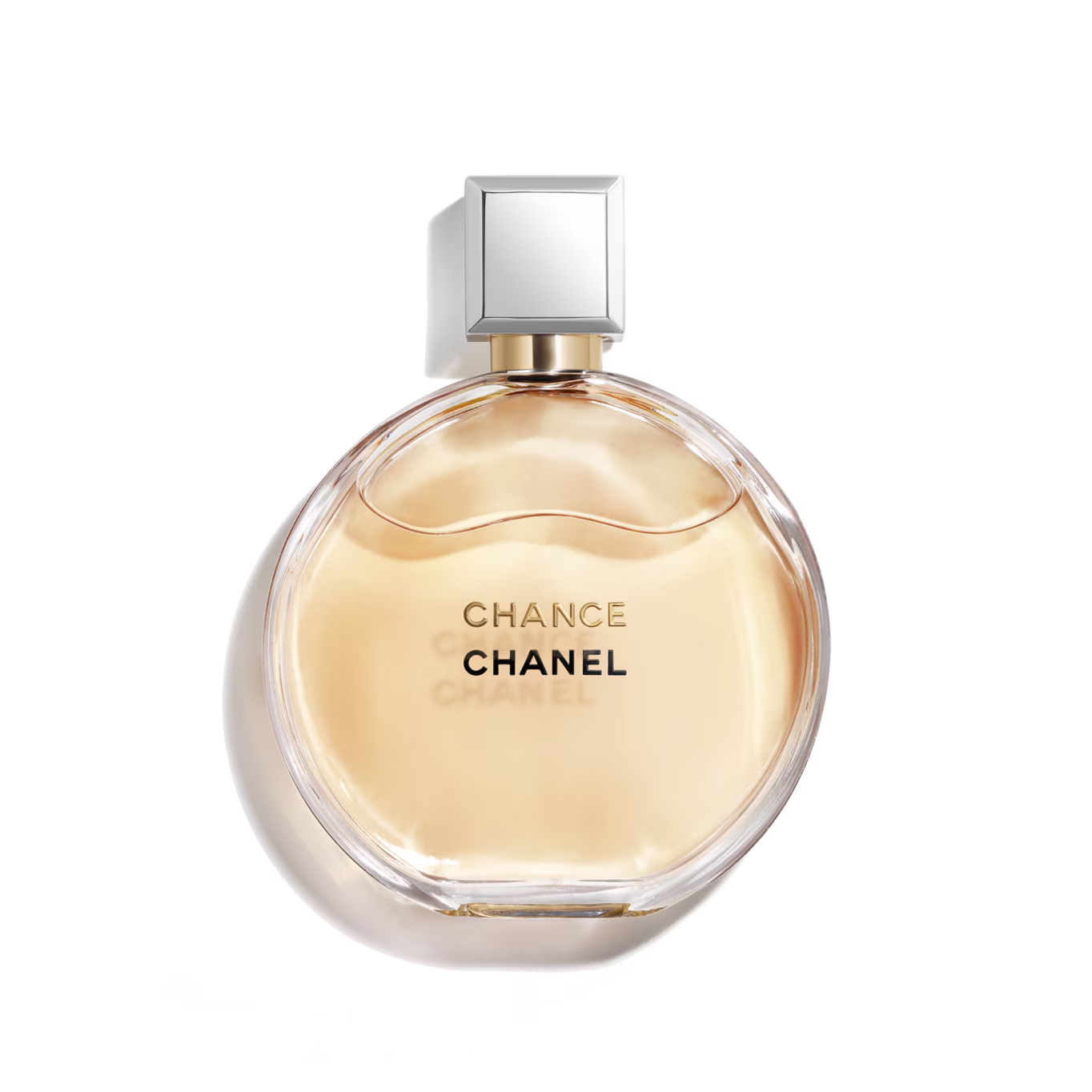 chance-eau-de-parfum-spray-3-4fl-oz--packshot-default-126520-9564893020190