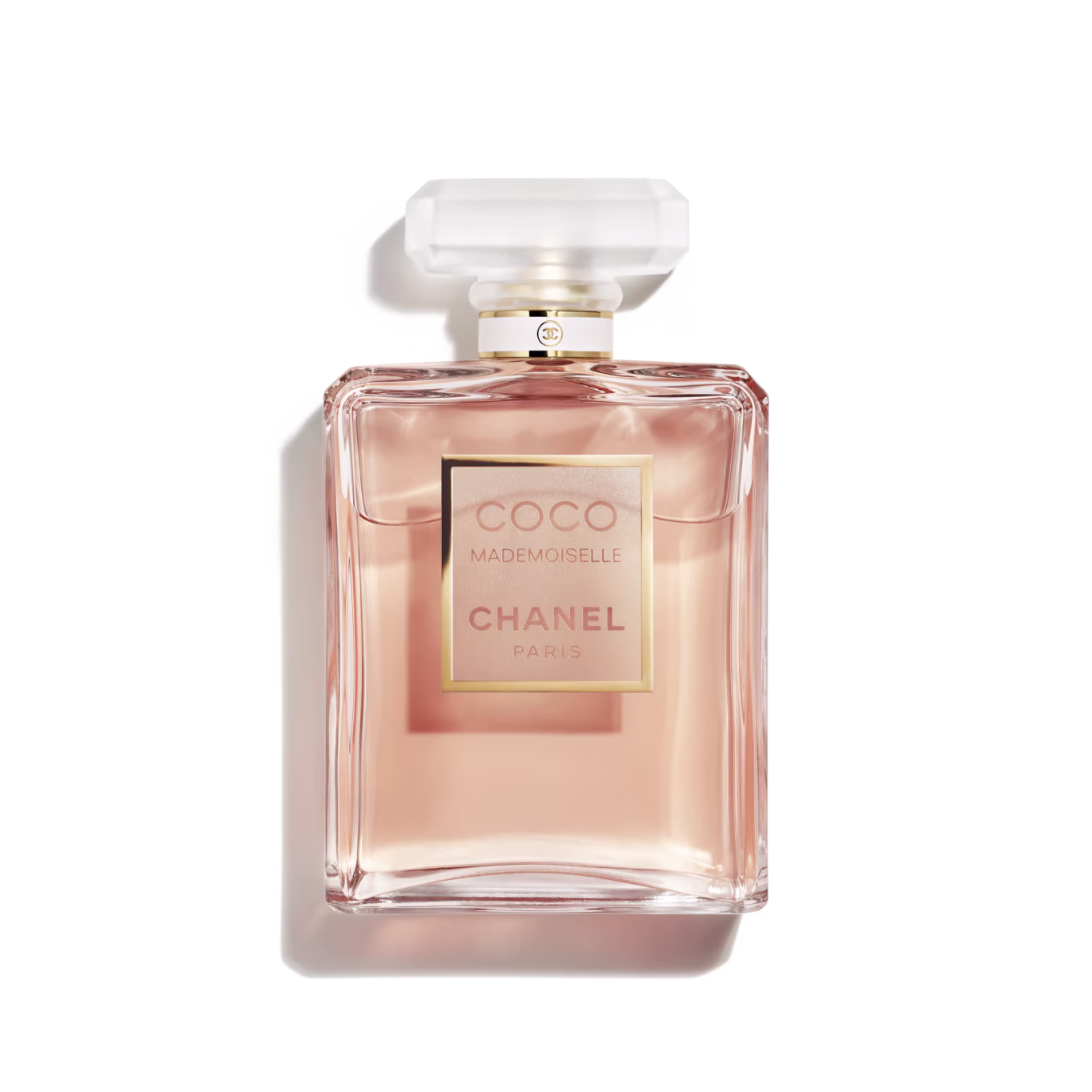 coco-mademoiselle-eau-de-parfum-spray-3-4fl-oz--packshot-default-116520-9564892495902