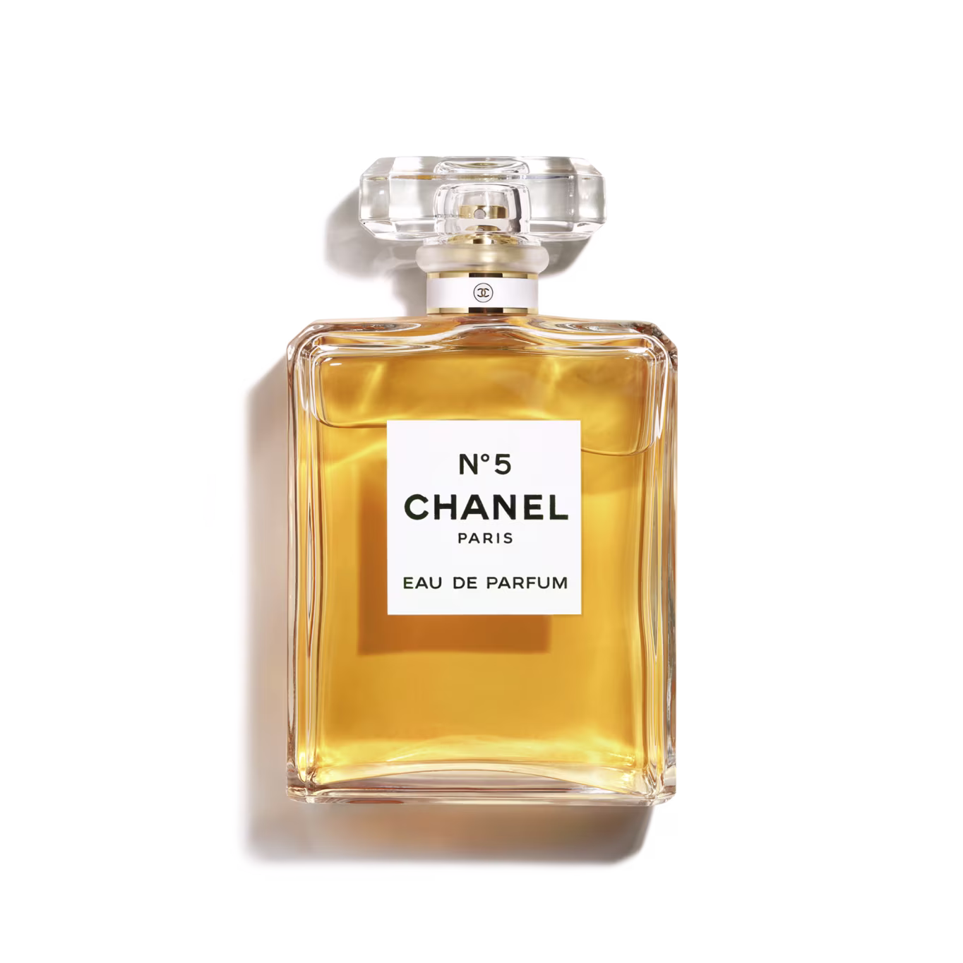 n-5-eau-de-parfum-spray-3-4fl-oz--packshot-default-125530-9564912943134
